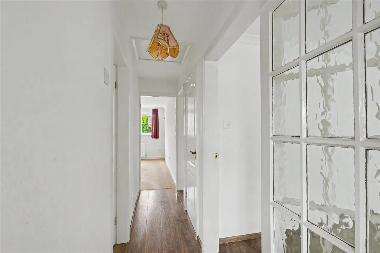 Rugeley Avenue, Long Eaton, NG10, photo 6
