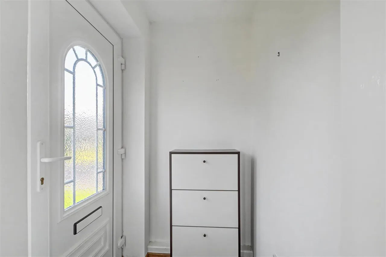 Rugeley Avenue, Long Eaton, NG10, photo 5
