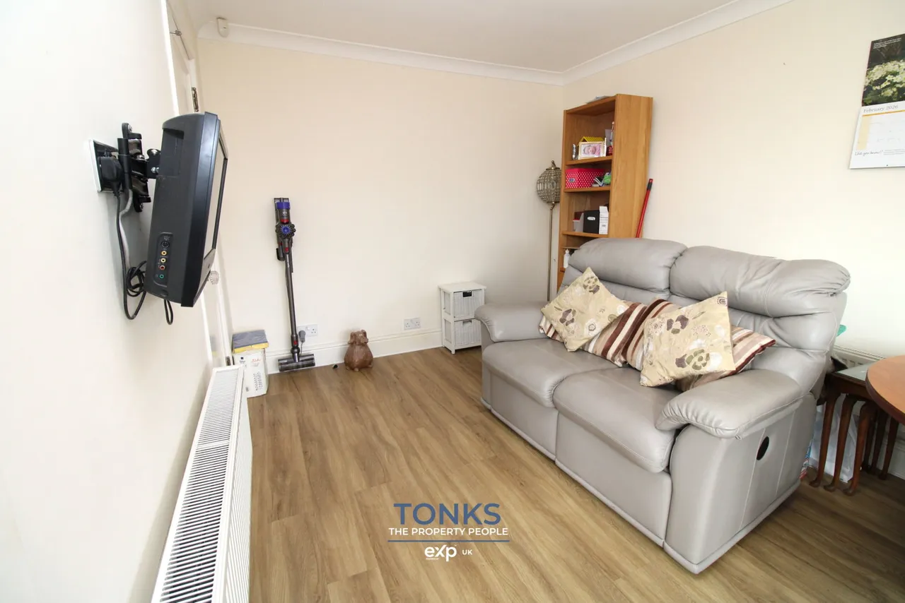 Hawkesley Drive, Birmingham, B31, photo 7