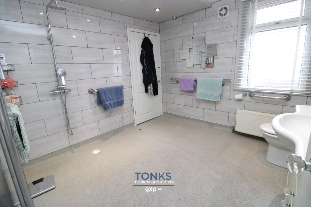 Hawkesley Drive, Birmingham, B31, photo 5