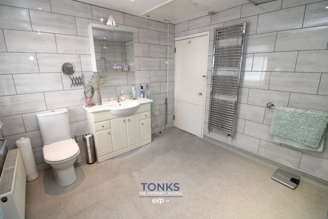 Hawkesley Drive, Birmingham, B31, photo 6