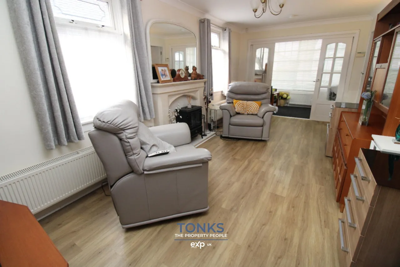 Hawkesley Drive, Birmingham, B31, photo 4