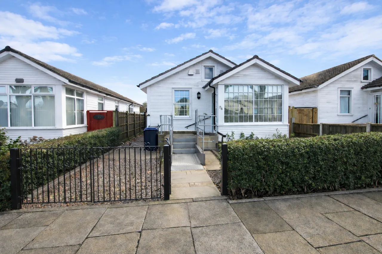 2 bed house for sale, Hawkesley Drive, Birmingham, B31