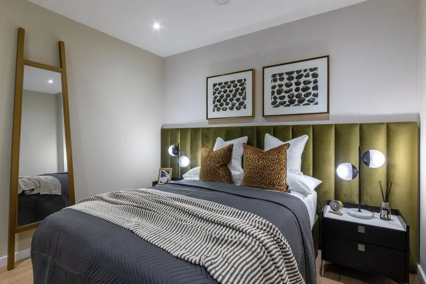 Crogsland Road, London, NW1, photo 6