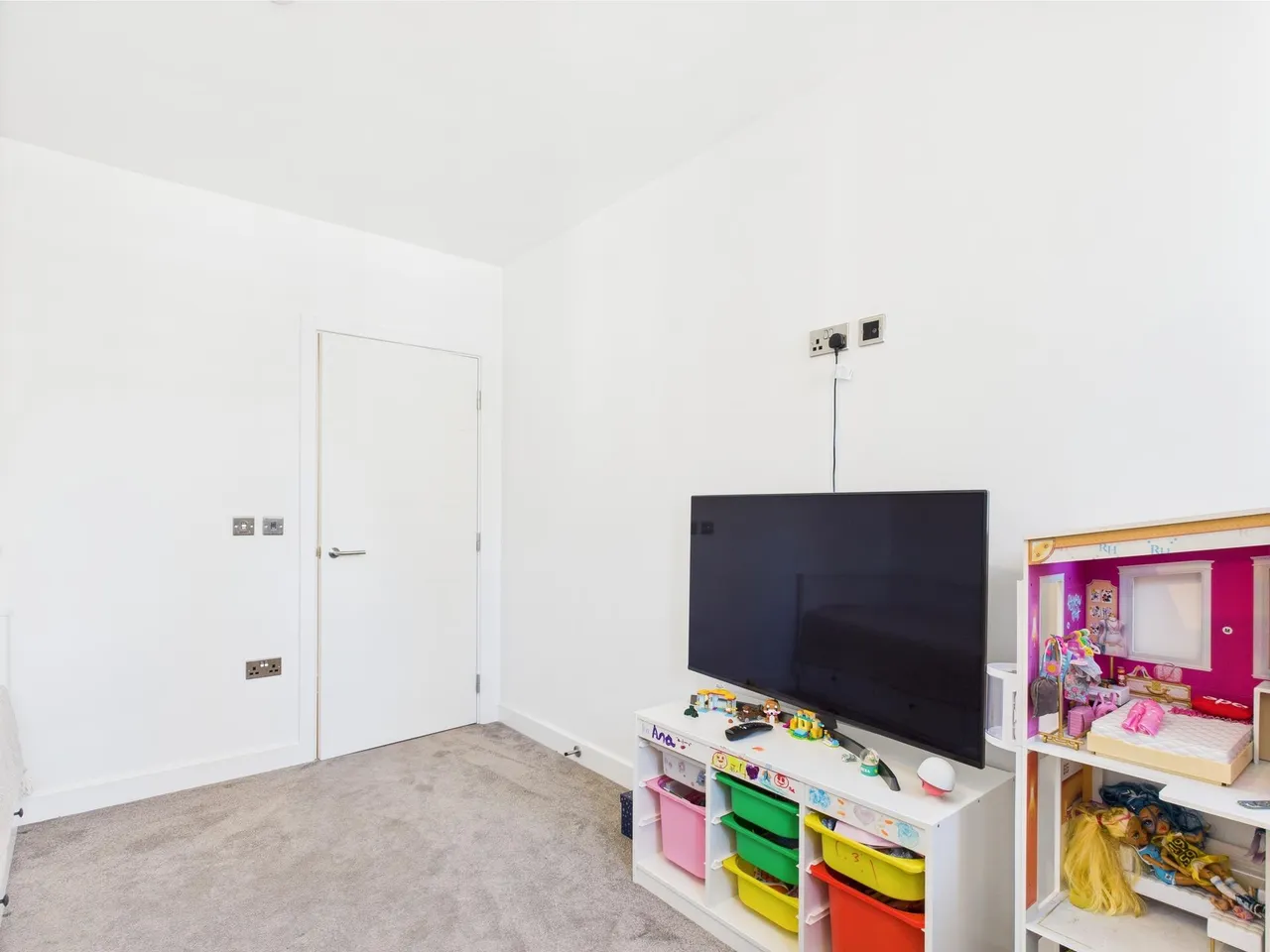 Gooch Street North, Birmingham, B5, photo 21