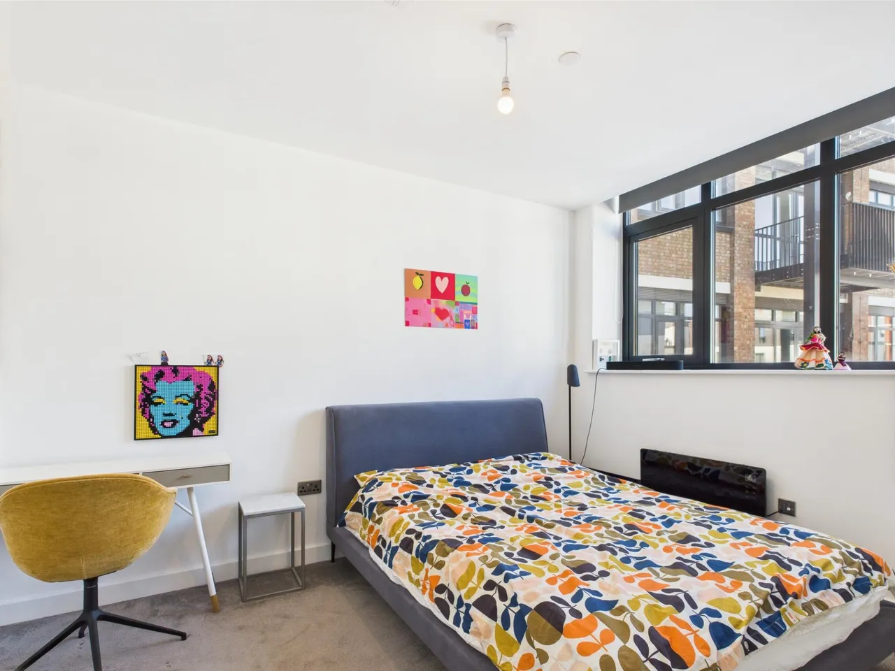 Gooch Street North, Birmingham, B5, photo 12