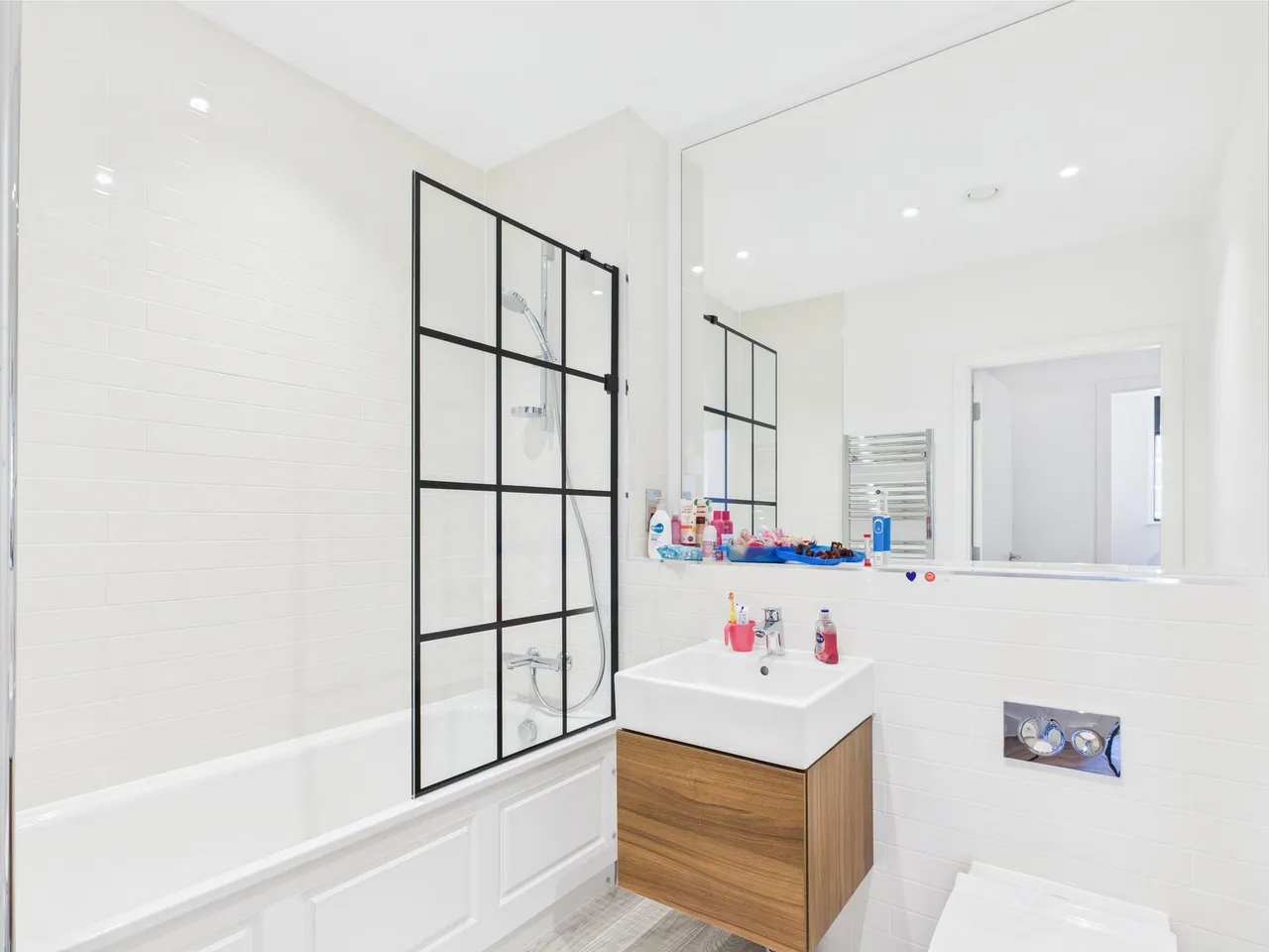 Gooch Street North, Birmingham, B5, photo 22