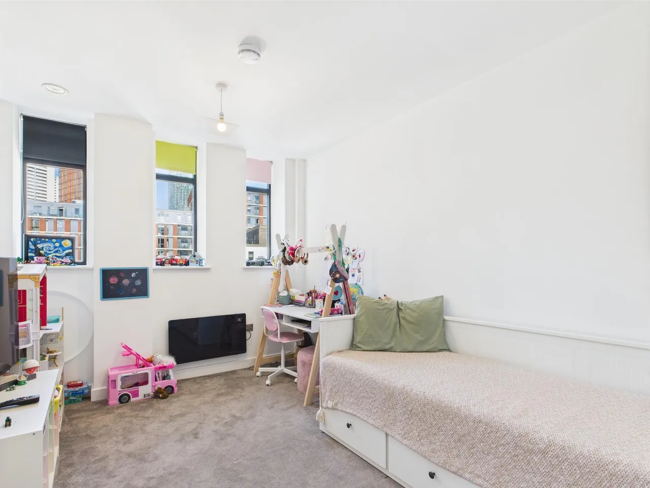 Gooch Street North, Birmingham, B5, photo 20
