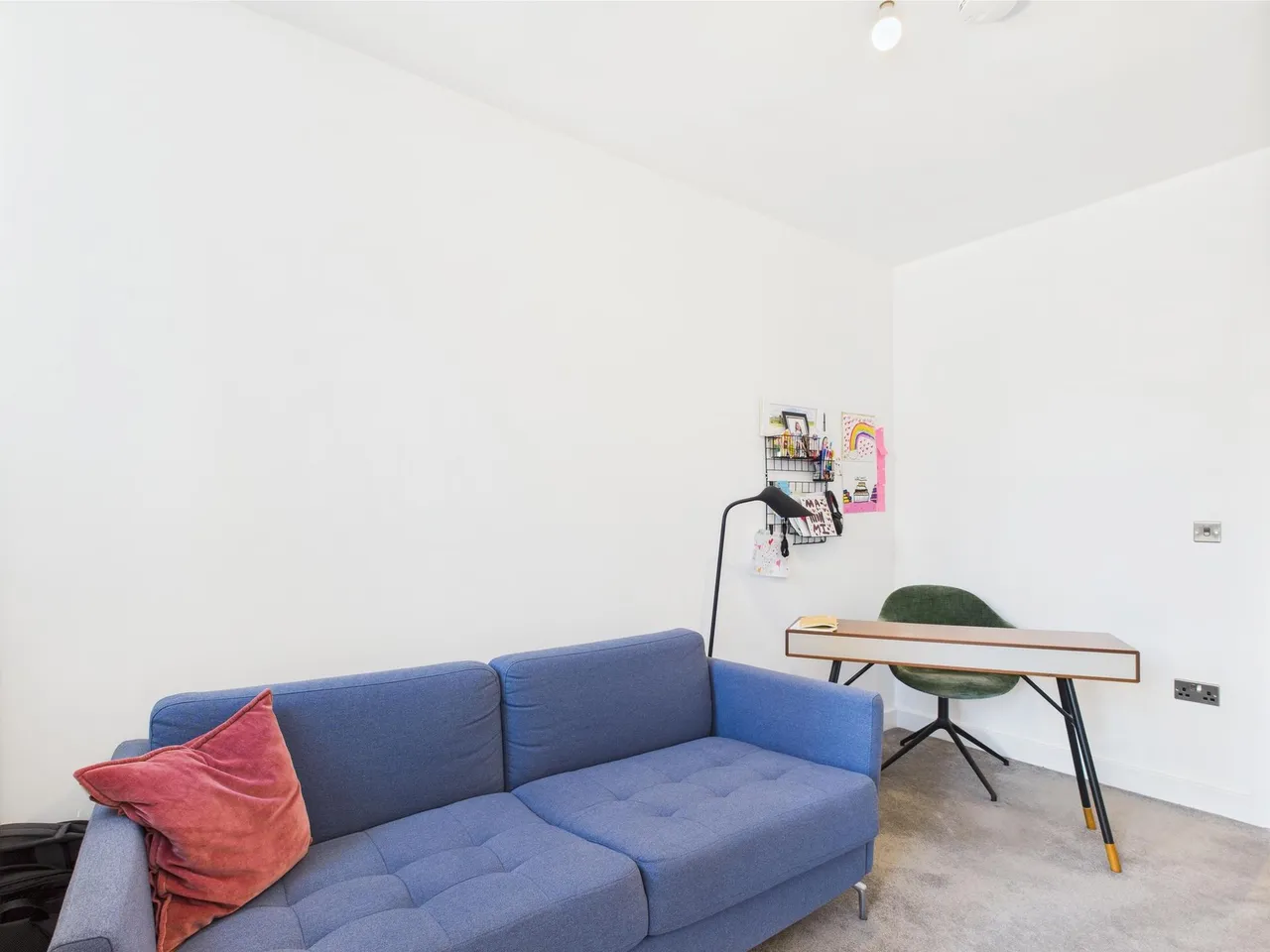 Gooch Street North, Birmingham, B5, photo 18