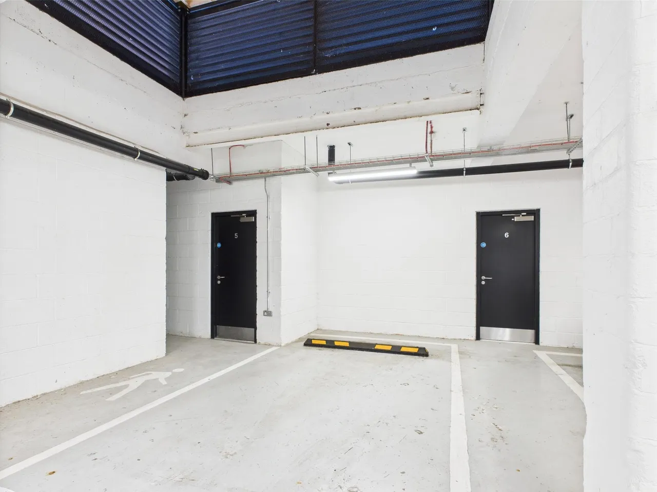 Gooch Street North, Birmingham, B5, photo 23