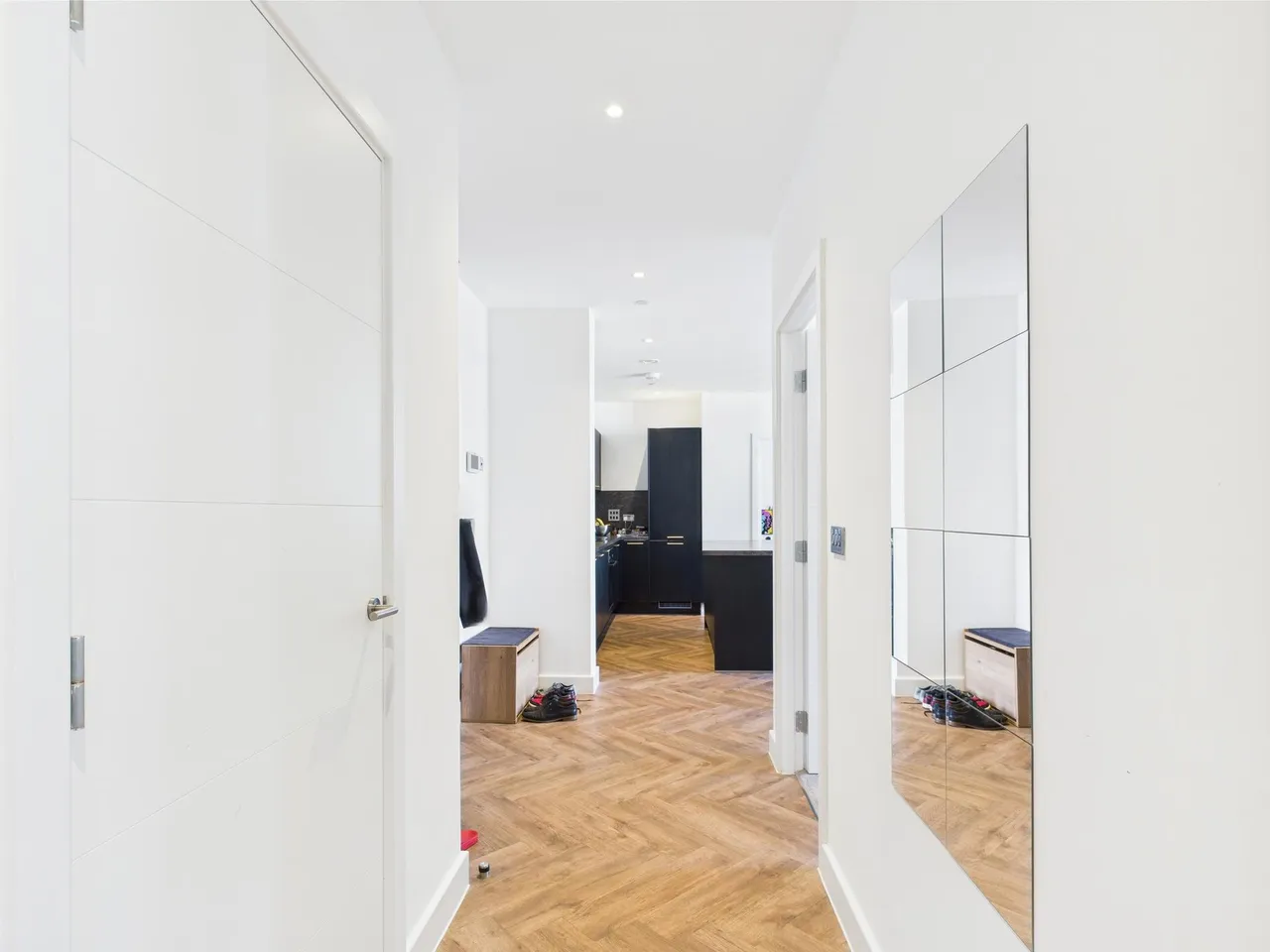 Gooch Street North, Birmingham, B5, photo 19