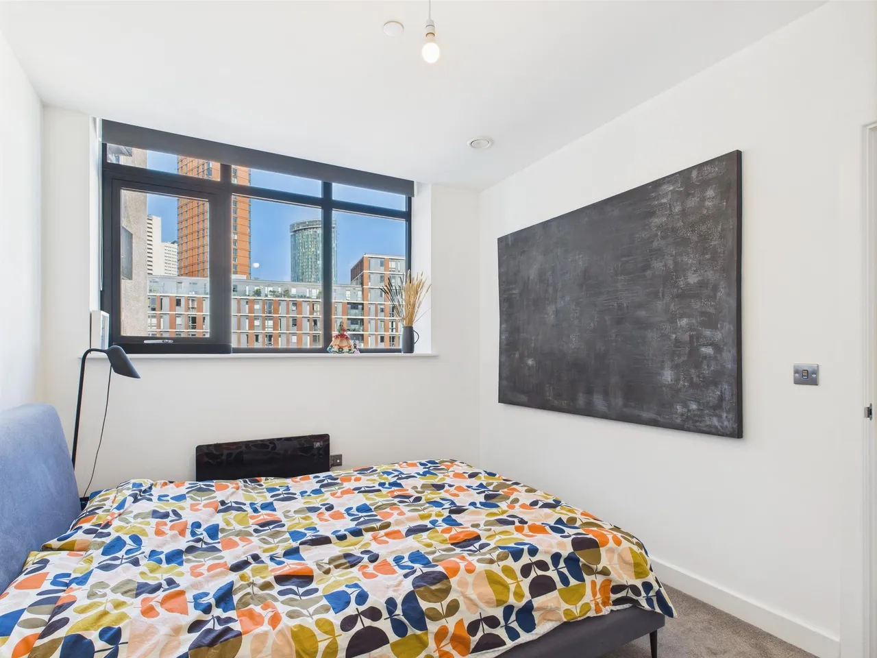 Gooch Street North, Birmingham, B5, photo 14