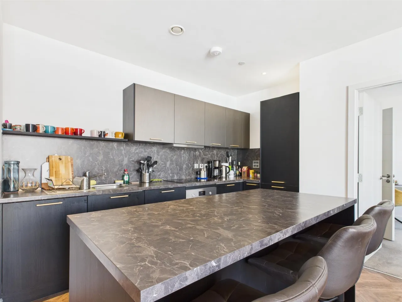 Gooch Street North, Birmingham, B5, photo 4