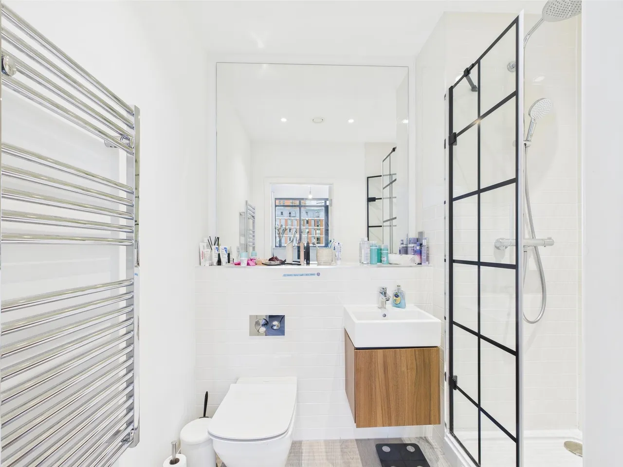 Gooch Street North, Birmingham, B5, photo 16