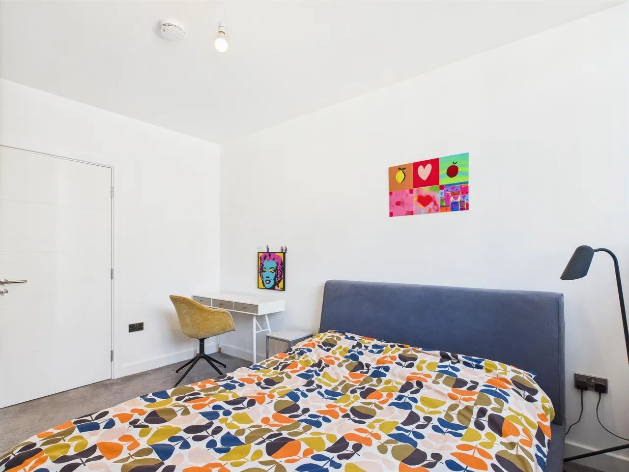 Gooch Street North, Birmingham, B5, photo 13