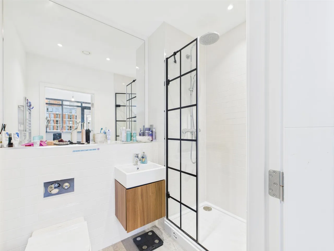 Gooch Street North, Birmingham, B5, photo 15