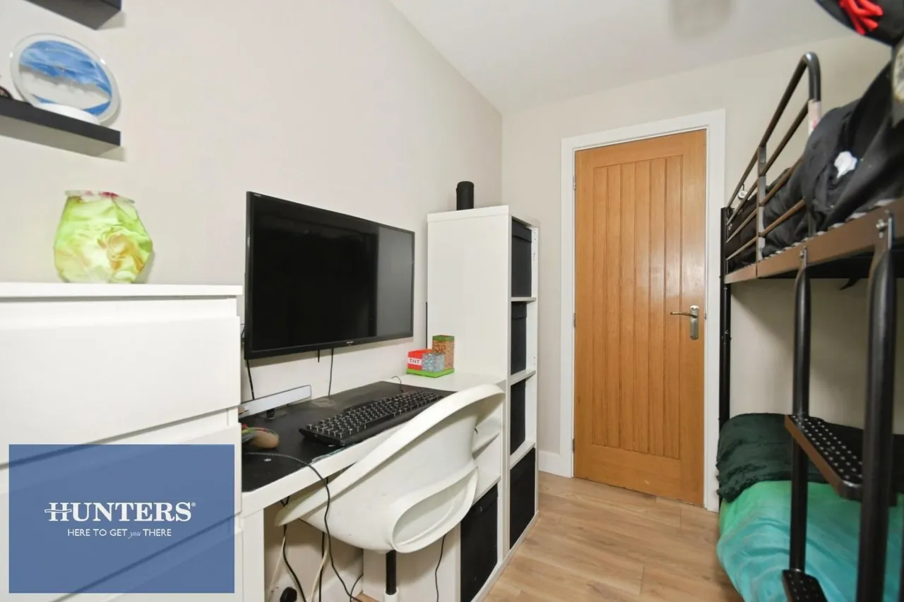 North Side, New Tupton, S42, photo 11