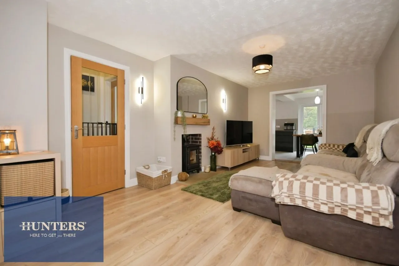 North Side, New Tupton, S42, photo 8