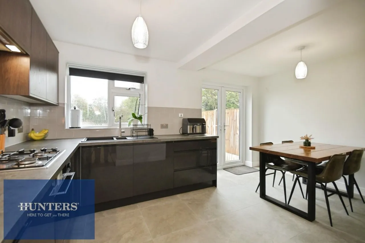North Side, New Tupton, S42, photo 4