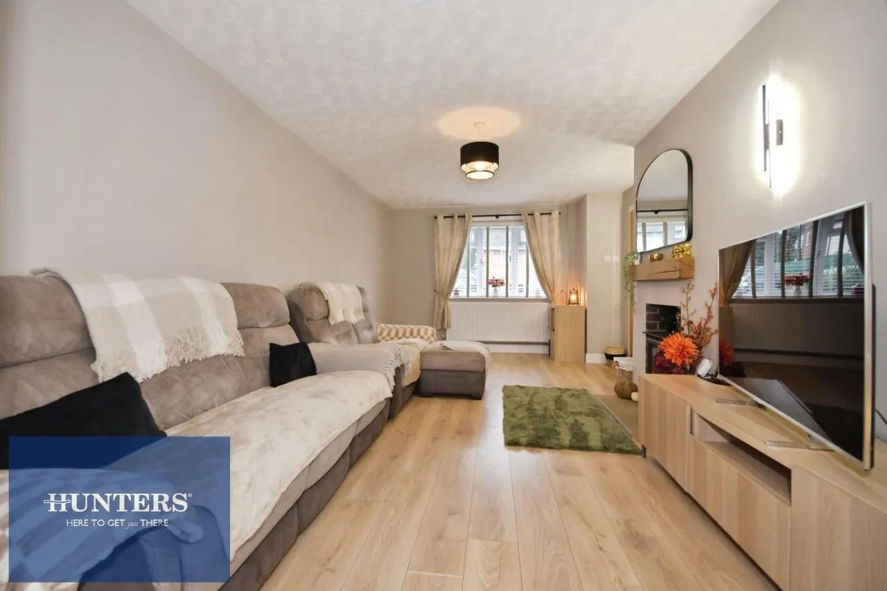 North Side, New Tupton, S42, photo 7