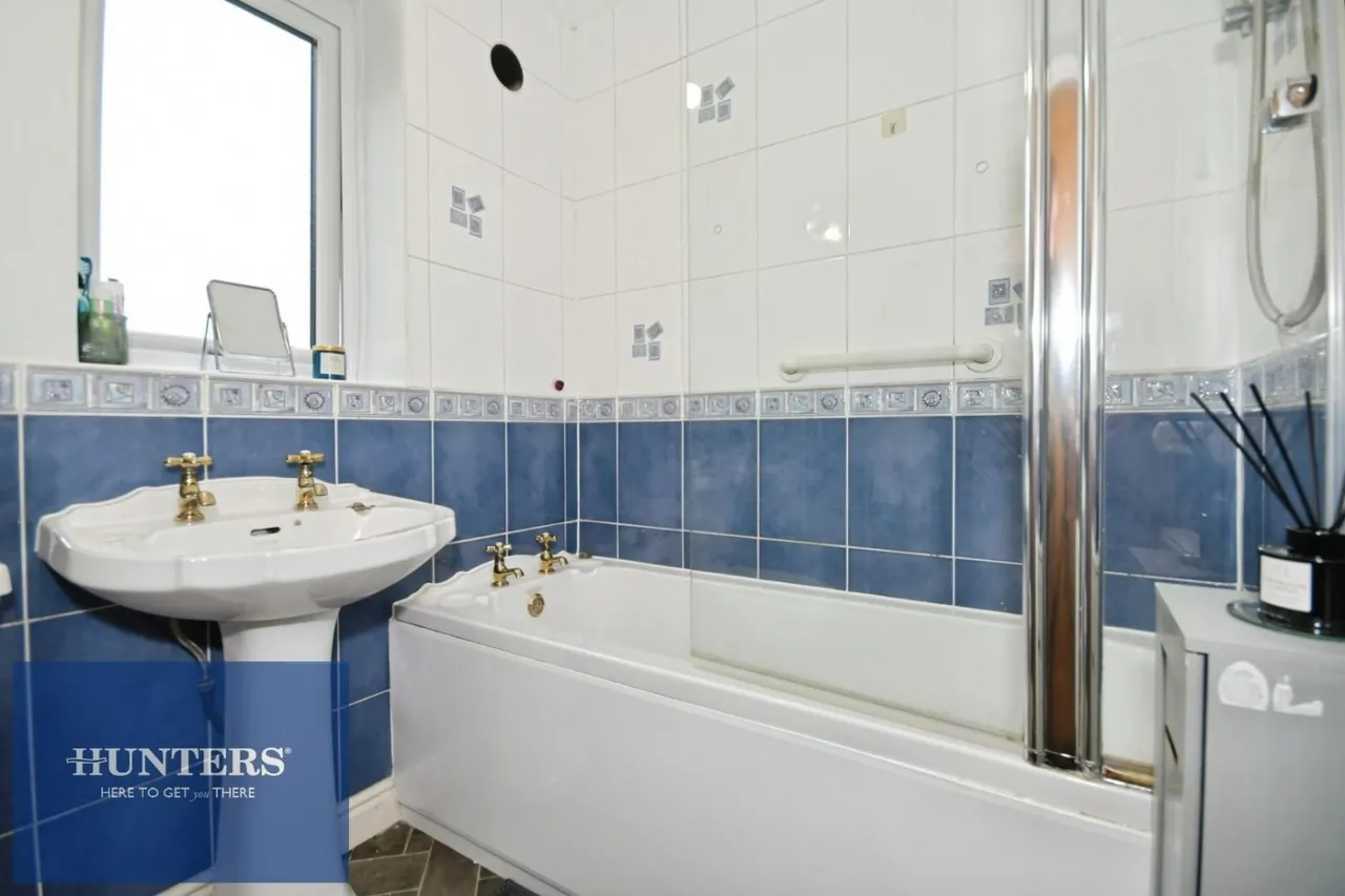 North Side, New Tupton, S42, photo 13