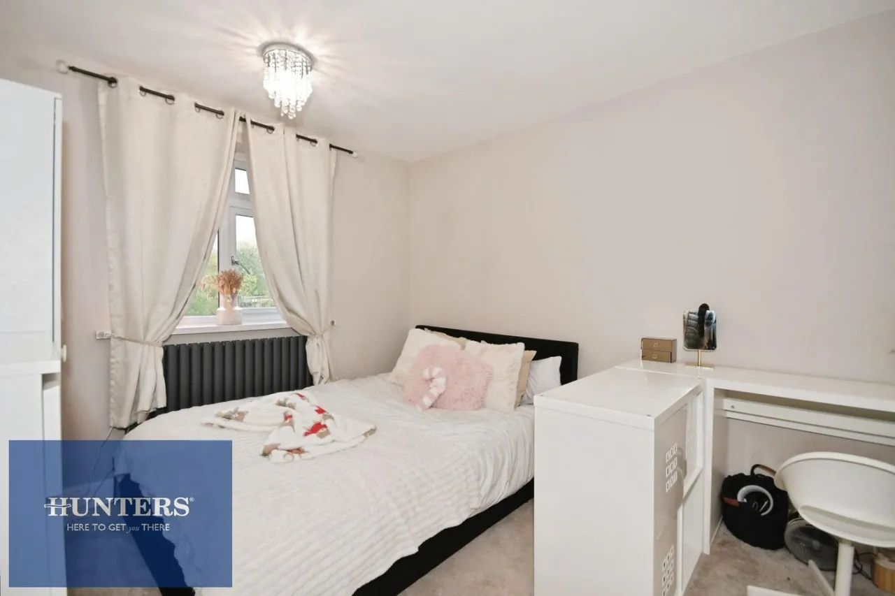 North Side, New Tupton, S42, photo 10