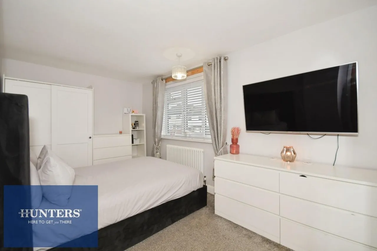 North Side, New Tupton, S42, photo 9