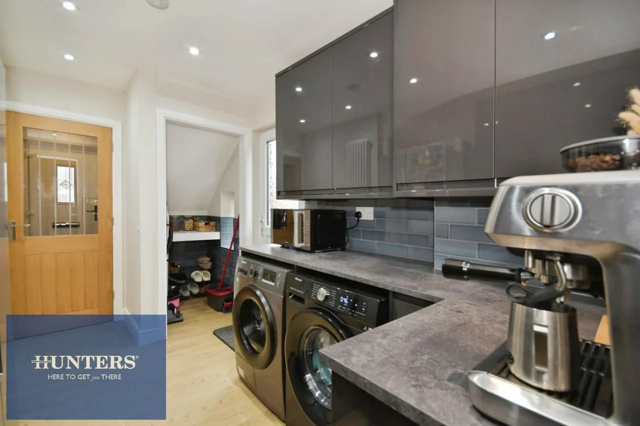 North Side, New Tupton, S42, photo 6