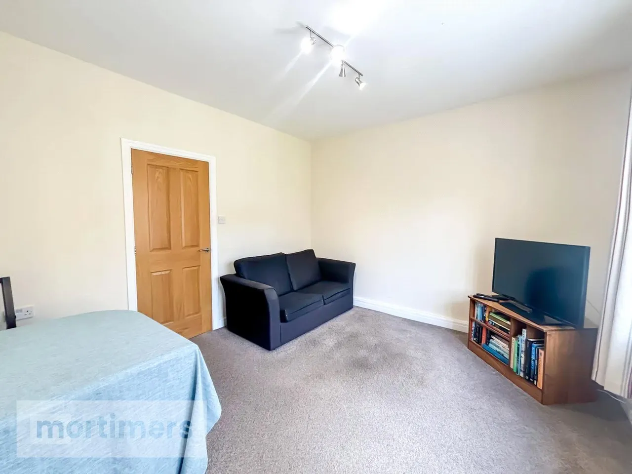 Church Lane, Mellor, BB2, photo 4