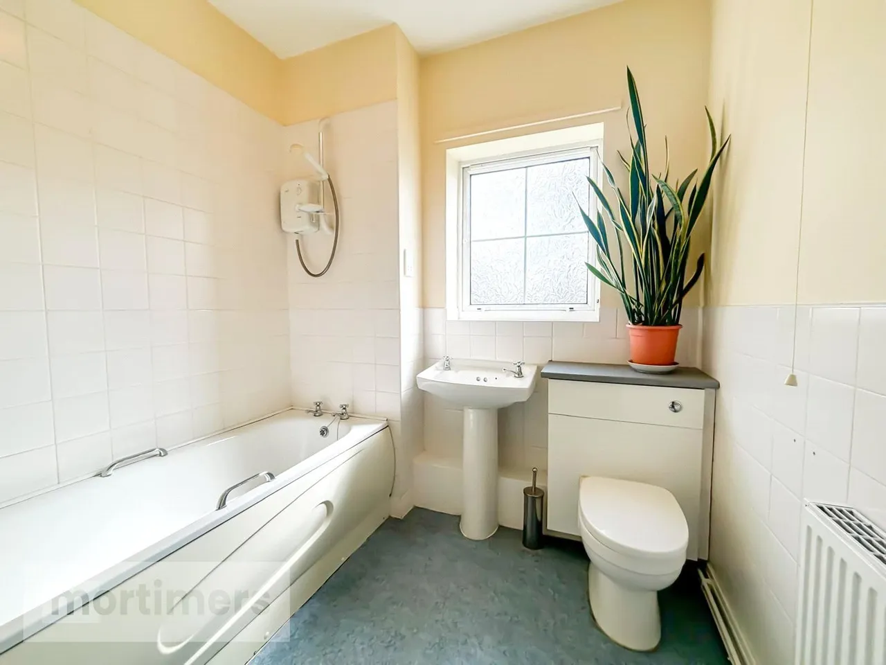 Church Lane, Mellor, BB2, photo 9