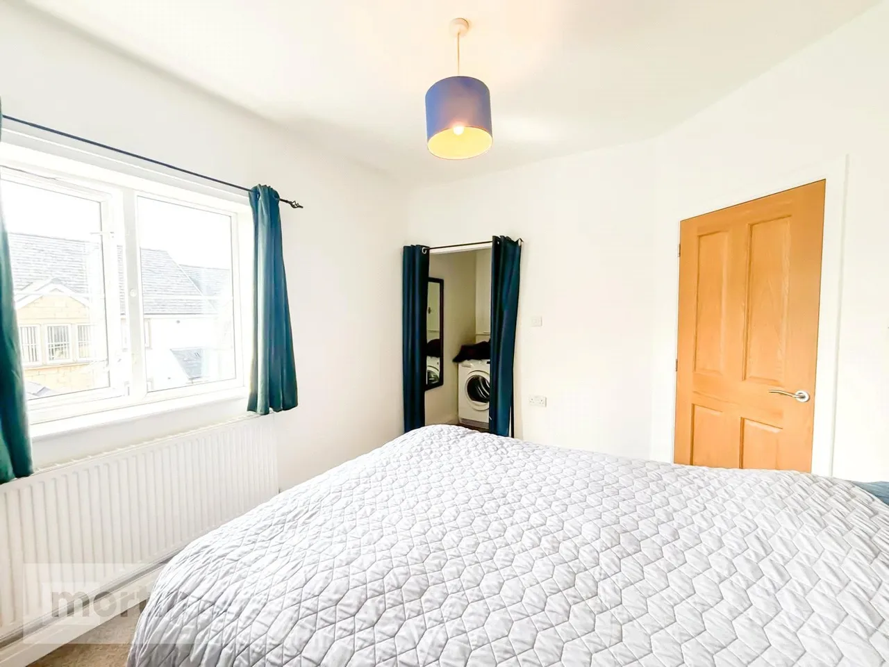 Church Lane, Mellor, BB2, photo 8