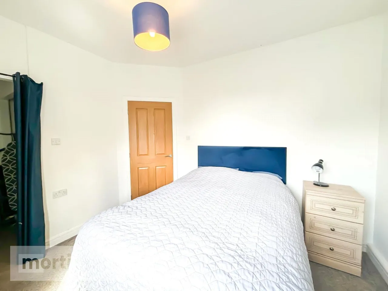 Church Lane, Mellor, BB2, photo 6