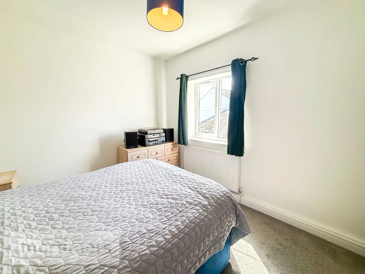 Church Lane, Mellor, BB2, photo 7