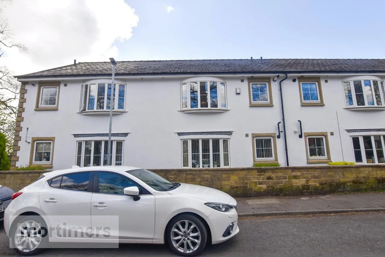 Church Lane, Mellor, BB2, photo 10