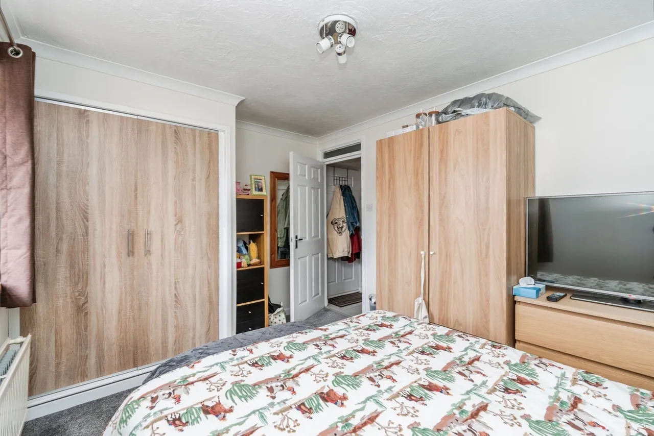 Brunel Road, Redbridge, SO15, photo 10