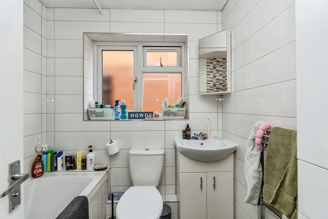 Brunel Road, Redbridge, SO15, photo 11