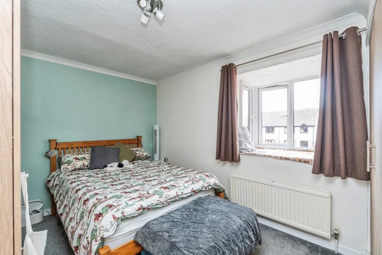 Brunel Road, Redbridge, SO15, photo 8