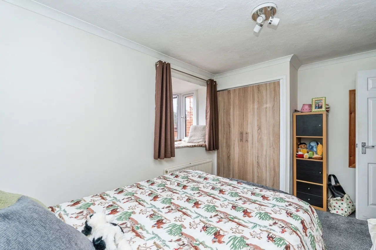 Brunel Road, Redbridge, SO15, photo 9