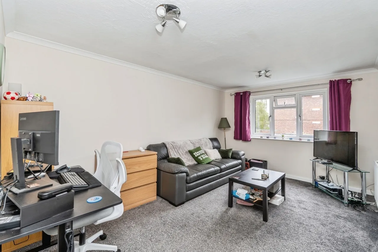 Brunel Road, Redbridge, SO15, photo 4