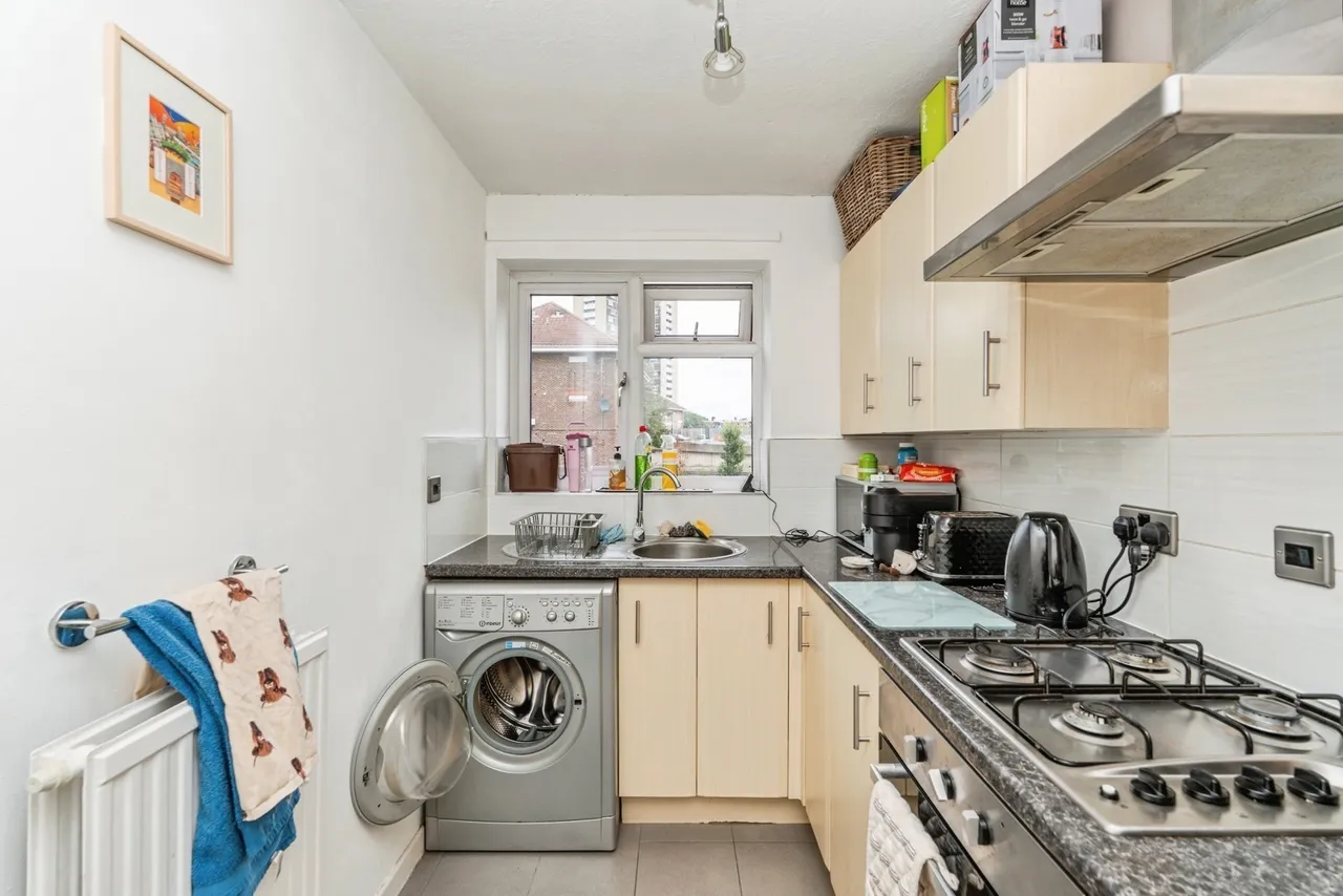 Brunel Road, Redbridge, SO15, photo 7