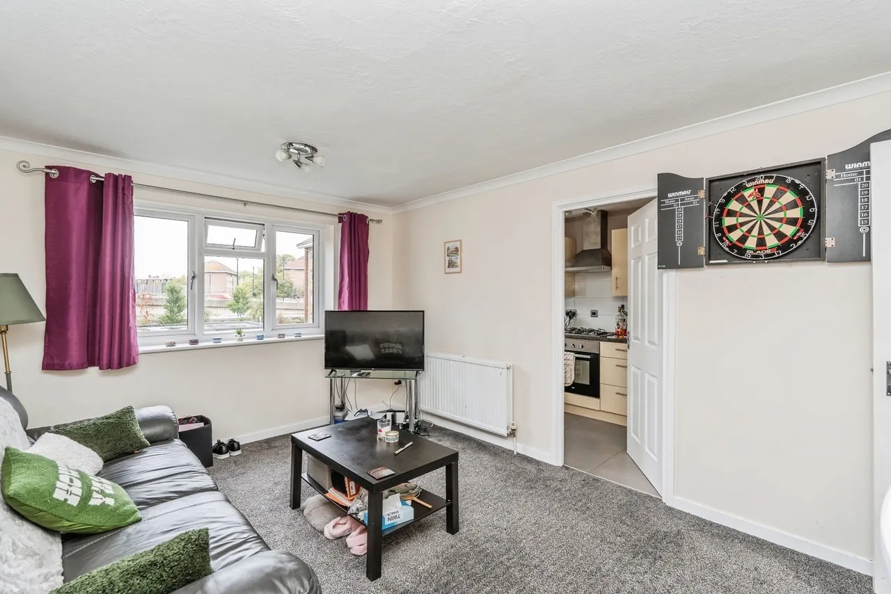 Brunel Road, Redbridge, SO15, photo 5