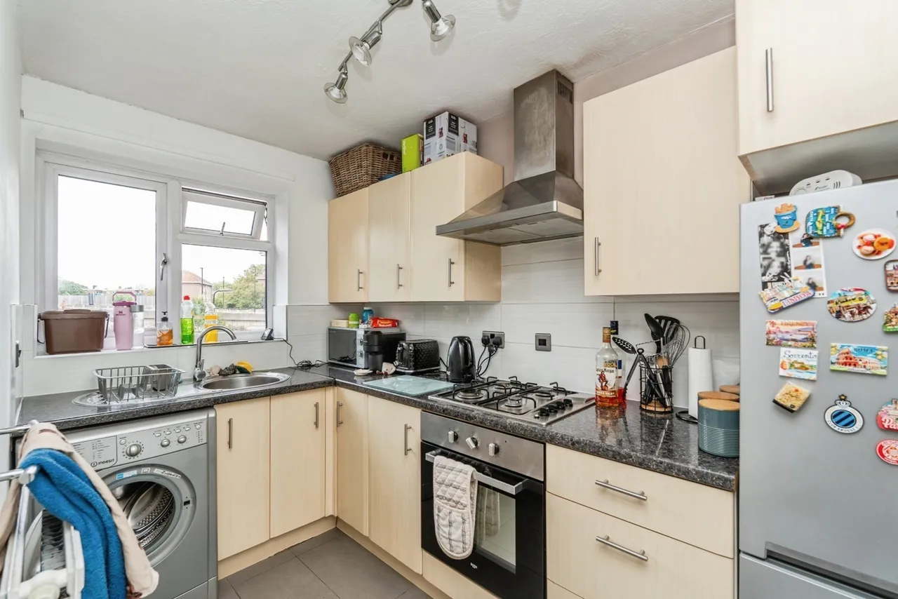 Brunel Road, Redbridge, SO15, photo 6
