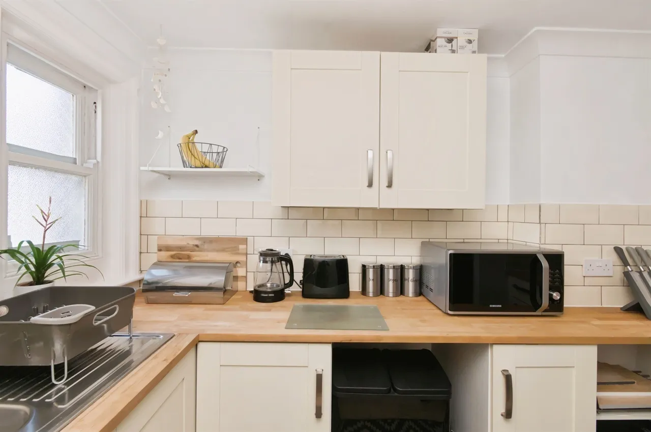 St. Leonards Road, Bexhill-On-Sea, TN40, photo 5