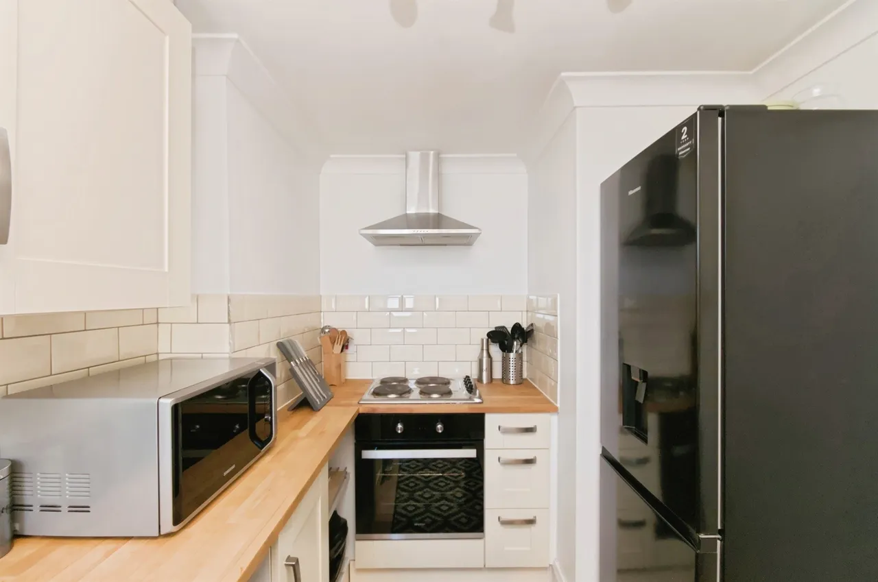 St. Leonards Road, Bexhill-On-Sea, TN40, photo 9