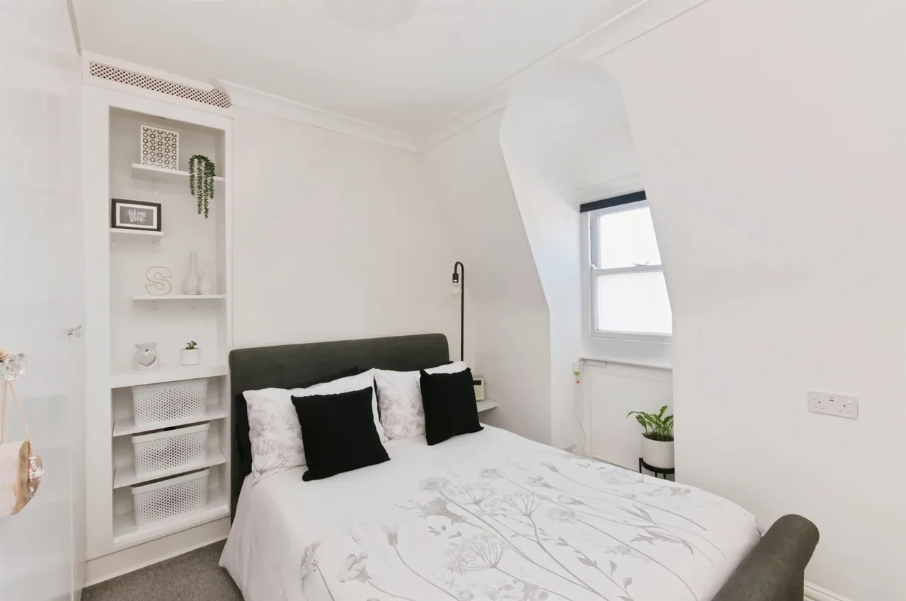 St. Leonards Road, Bexhill-On-Sea, TN40, photo 6