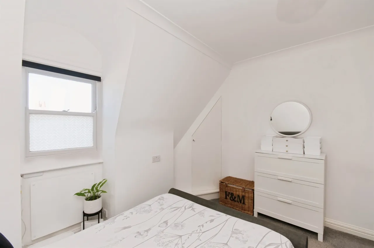 St. Leonards Road, Bexhill-On-Sea, TN40, photo 10