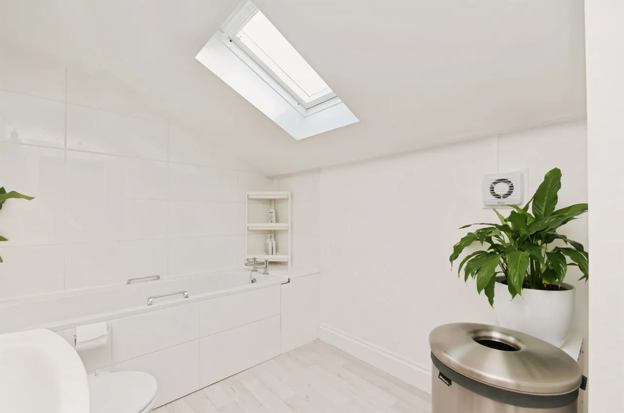 St. Leonards Road, Bexhill-On-Sea, TN40, photo 11