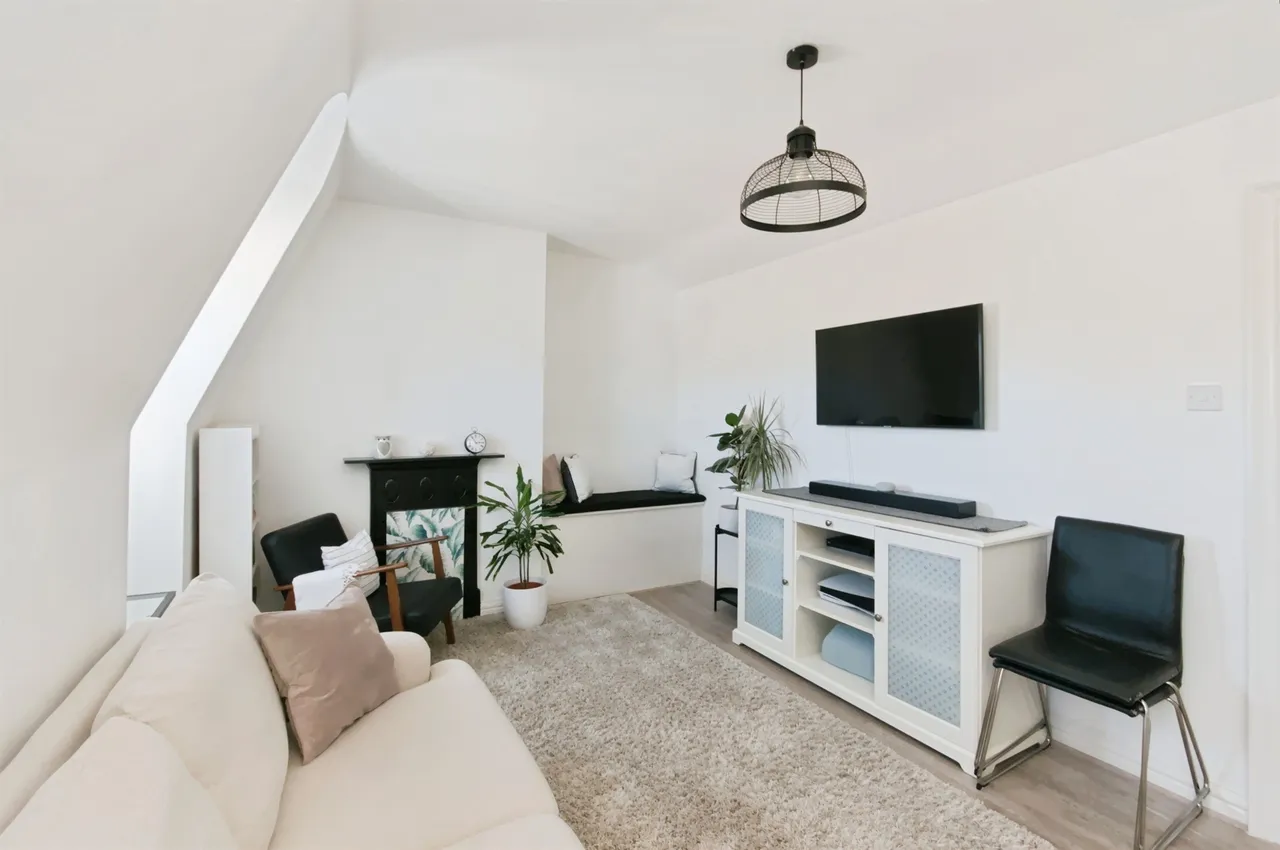 St. Leonards Road, Bexhill-On-Sea, TN40, photo 4