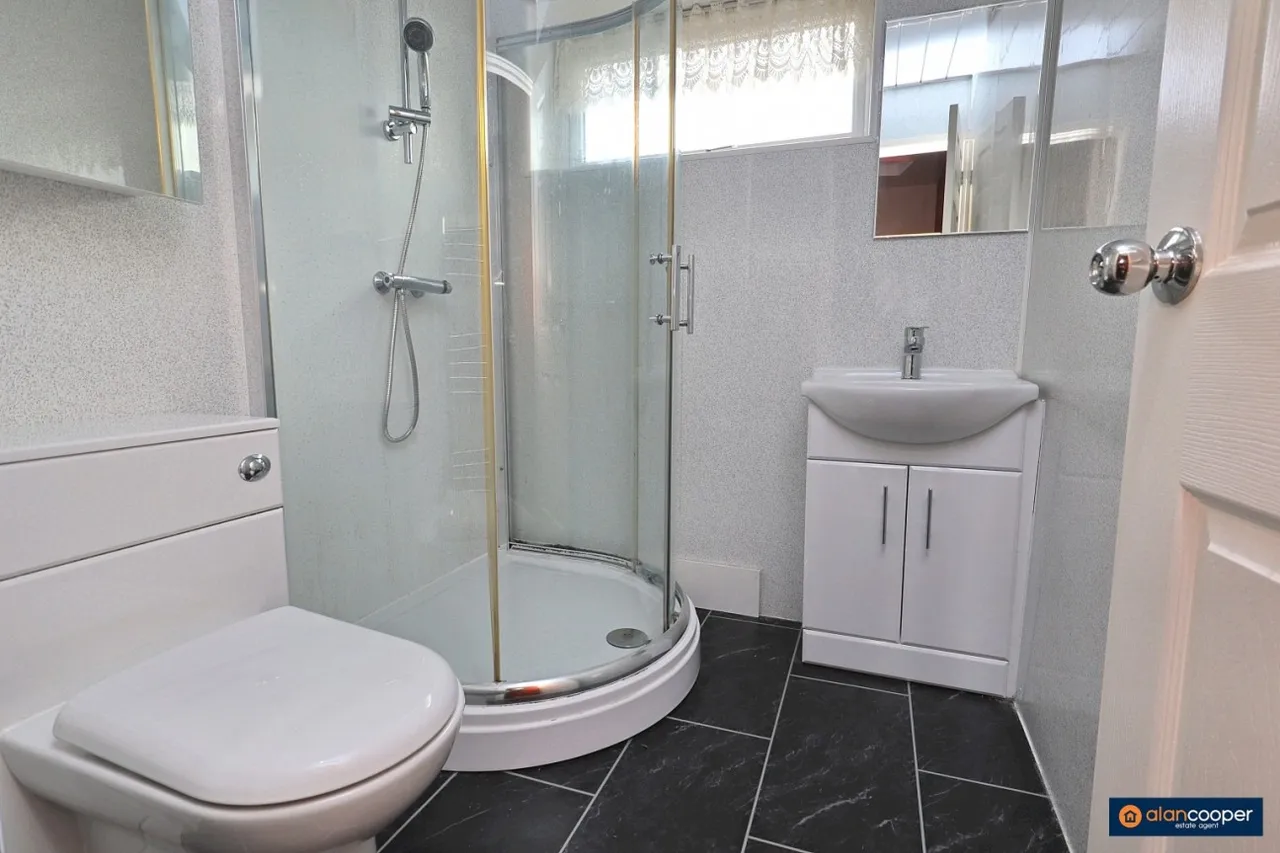 Joseph Luckman Road, Bedworth, CV12, photo 14