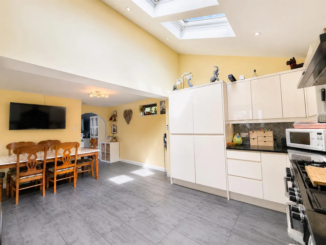 Alma Road, Brixham, photo 11